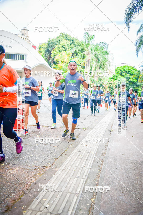 Buy your photos of the eventPark Run on Fotop