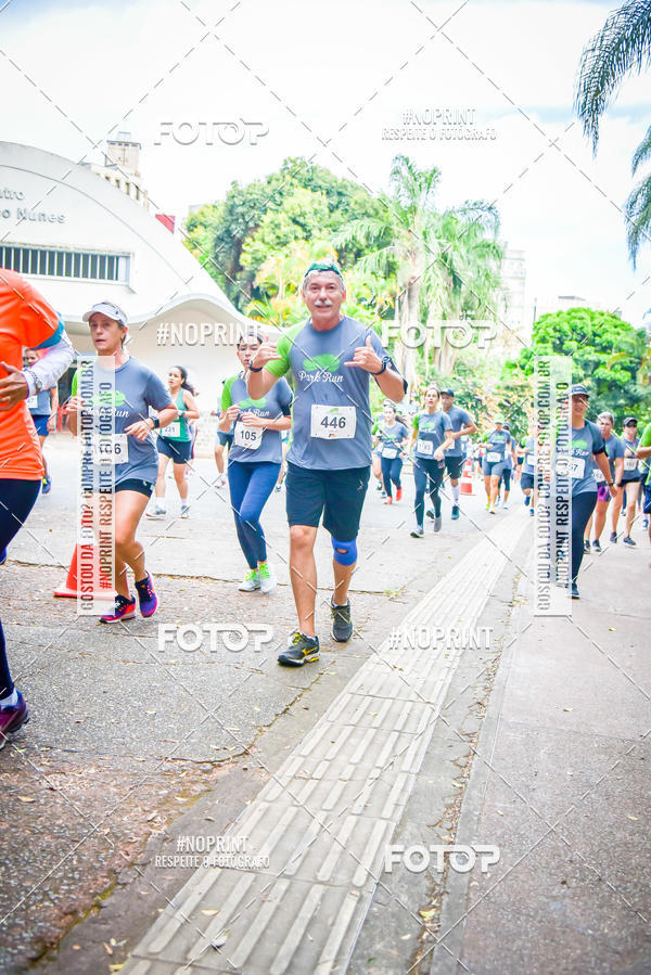 Buy your photos of the eventPark Run on Fotop