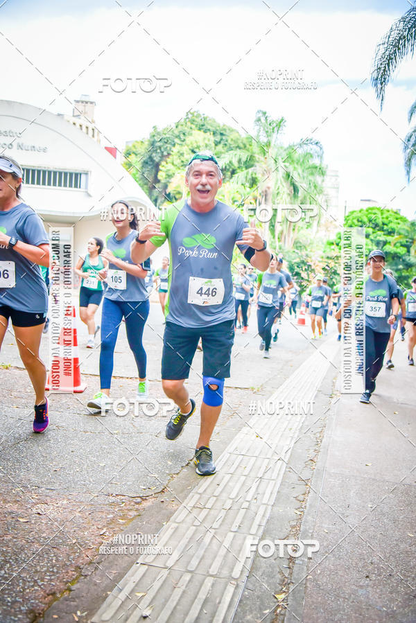 Buy your photos of the eventPark Run on Fotop