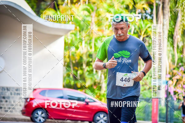 Buy your photos of the eventPark Run on Fotop