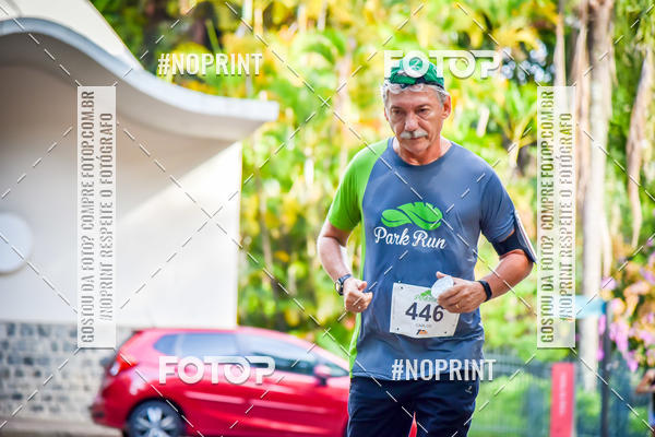 Buy your photos of the eventPark Run on Fotop