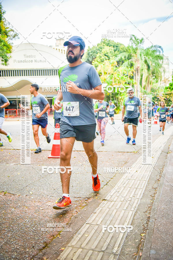 Buy your photos of the eventPark Run on Fotop