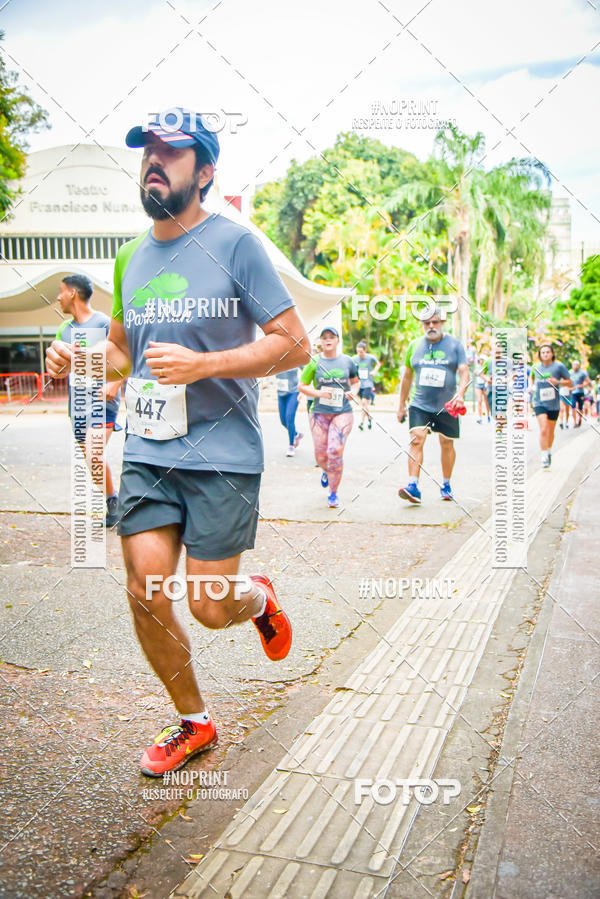 Buy your photos of the eventPark Run on Fotop