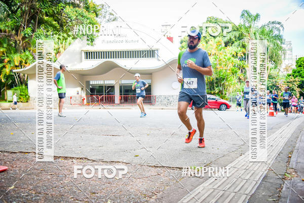 Buy your photos of the eventPark Run on Fotop