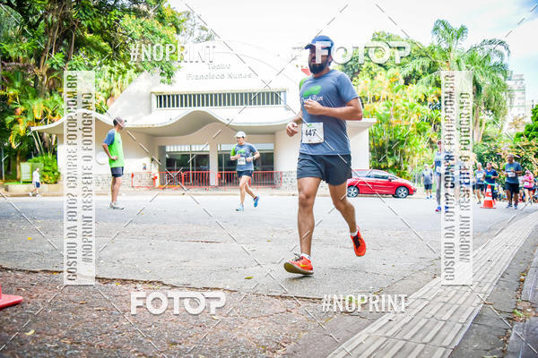 Buy your photos of the eventPark Run on Fotop