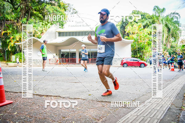 Buy your photos of the eventPark Run on Fotop