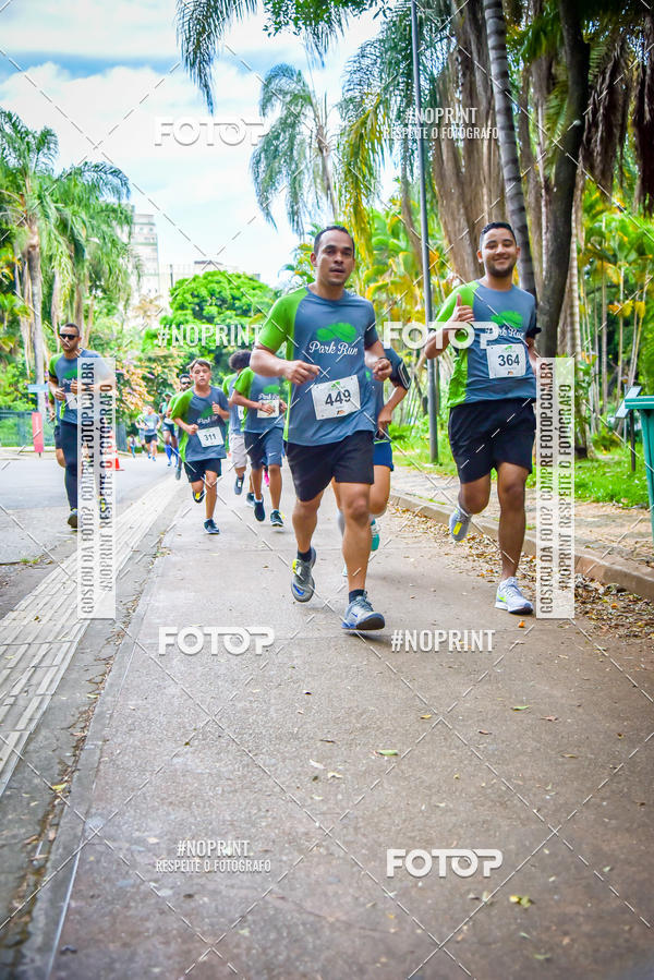 Buy your photos of the eventPark Run on Fotop