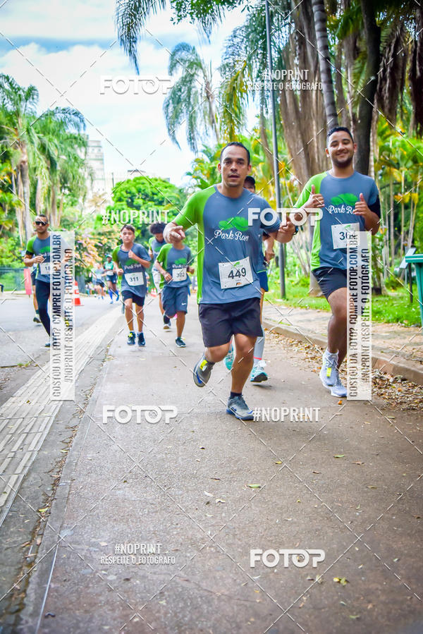 Buy your photos of the eventPark Run on Fotop