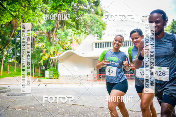 Buy your photos of the eventPark Run on Fotop