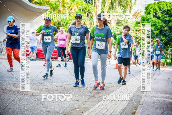 Buy your photos of the eventPark Run on Fotop