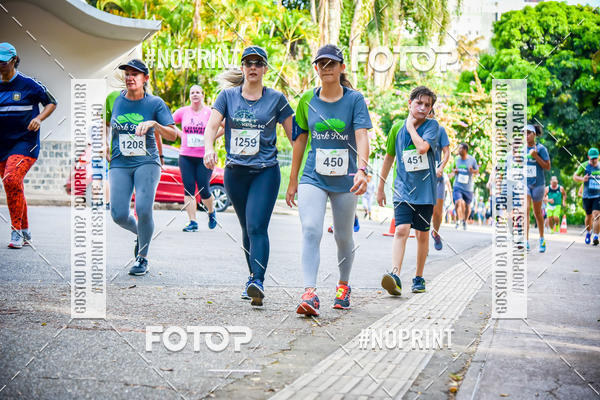 Buy your photos of the eventPark Run on Fotop