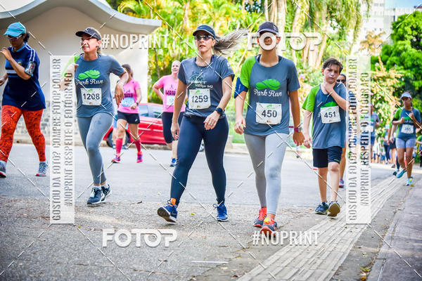 Buy your photos of the eventPark Run on Fotop
