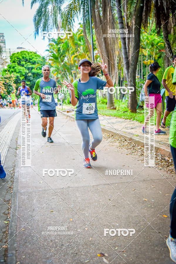 Buy your photos of the eventPark Run on Fotop