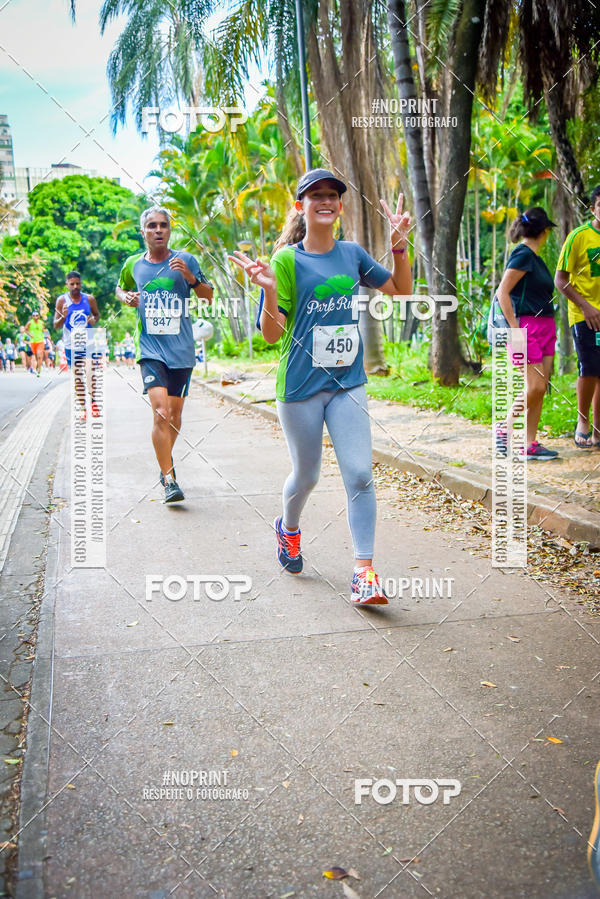 Buy your photos of the eventPark Run on Fotop
