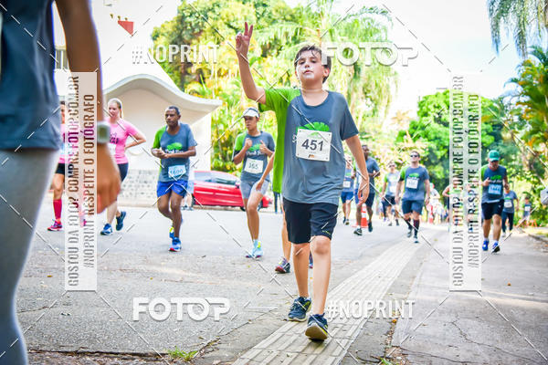 Buy your photos of the eventPark Run on Fotop