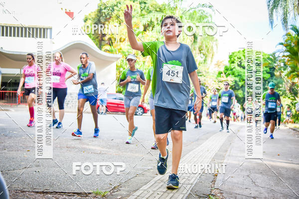 Buy your photos of the eventPark Run on Fotop