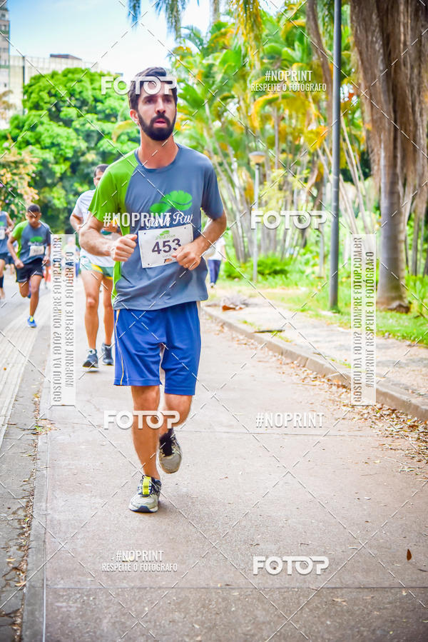 Buy your photos of the eventPark Run on Fotop