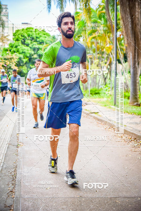 Buy your photos of the eventPark Run on Fotop