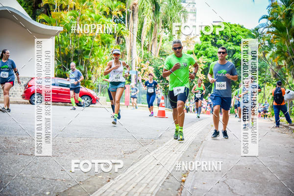 Buy your photos of the eventPark Run on Fotop