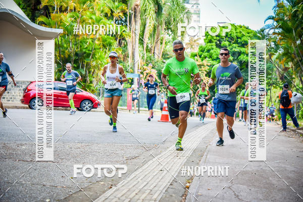 Buy your photos of the eventPark Run on Fotop