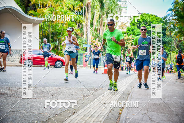 Buy your photos of the eventPark Run on Fotop