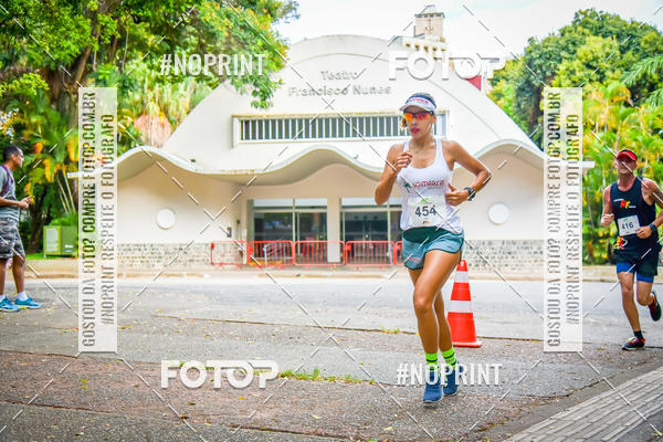 Buy your photos of the eventPark Run on Fotop