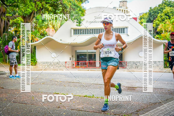 Buy your photos of the eventPark Run on Fotop