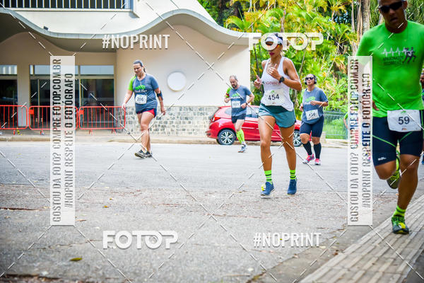 Buy your photos of the eventPark Run on Fotop
