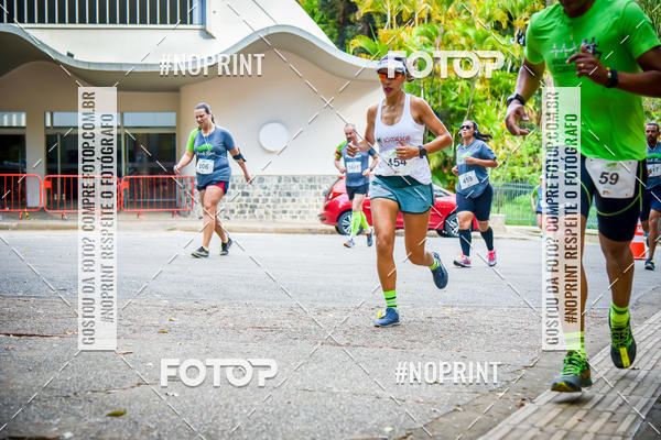 Buy your photos of the eventPark Run on Fotop
