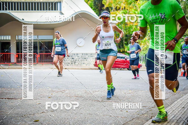 Buy your photos of the eventPark Run on Fotop
