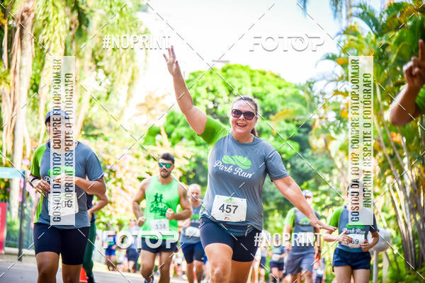 Buy your photos of the eventPark Run on Fotop