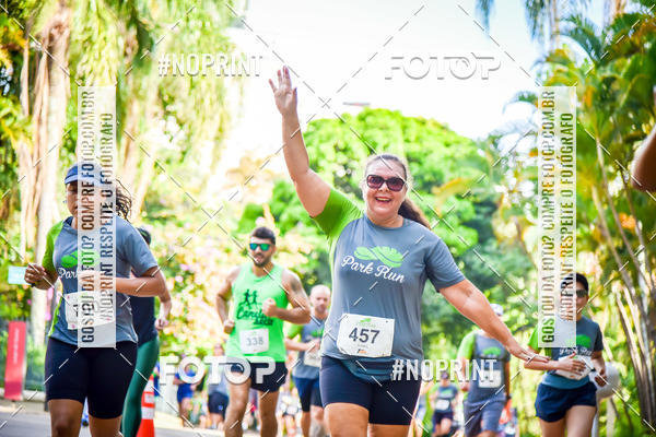 Buy your photos of the eventPark Run on Fotop