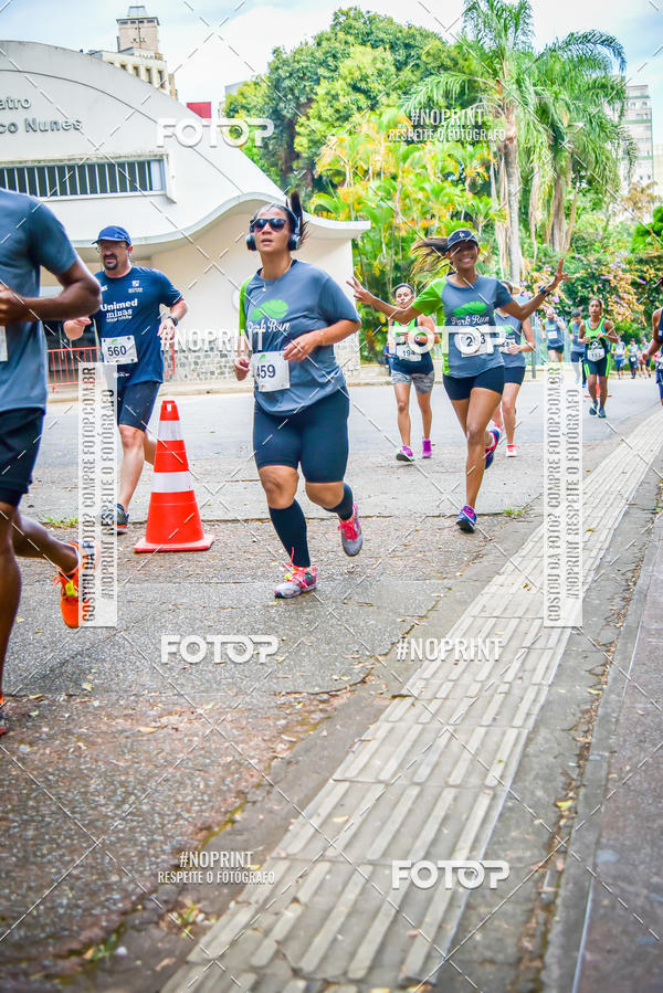 Buy your photos of the eventPark Run on Fotop