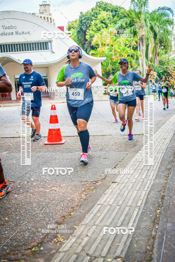 Buy your photos of the eventPark Run on Fotop