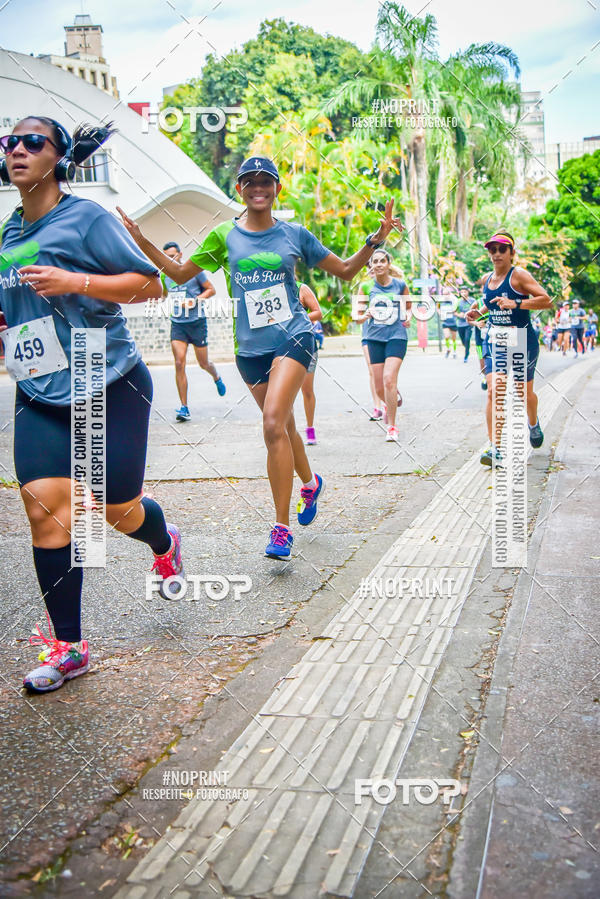 Buy your photos of the eventPark Run on Fotop