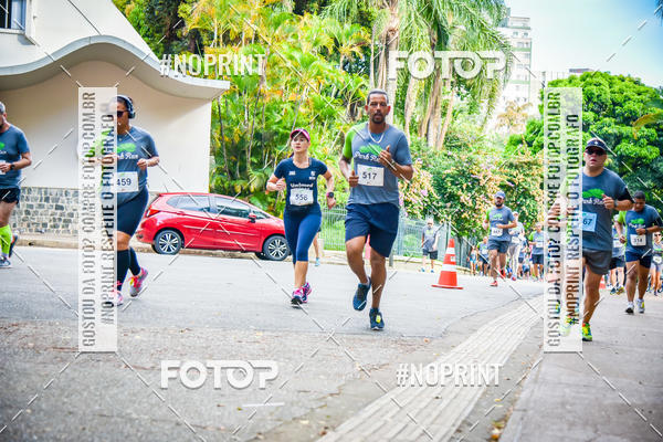 Buy your photos of the eventPark Run on Fotop