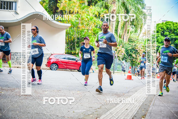Buy your photos of the eventPark Run on Fotop