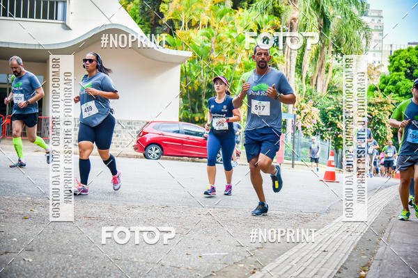 Buy your photos of the eventPark Run on Fotop