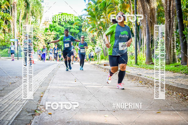 Buy your photos of the eventPark Run on Fotop
