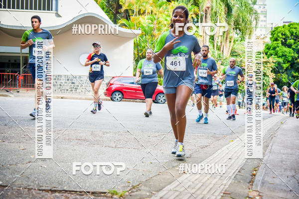 Buy your photos of the eventPark Run on Fotop