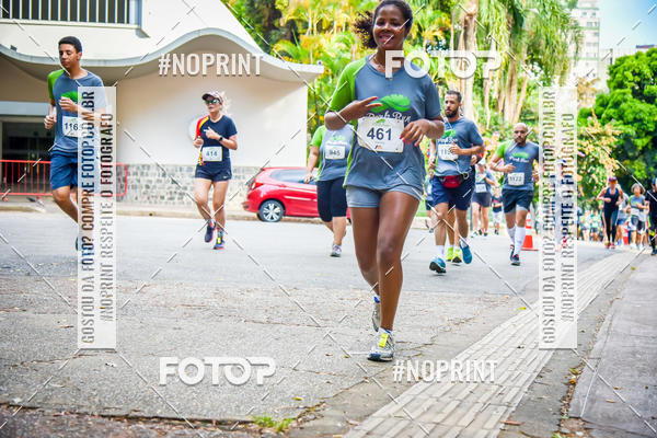 Buy your photos of the eventPark Run on Fotop