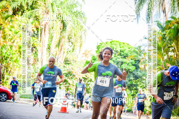 Buy your photos of the eventPark Run on Fotop