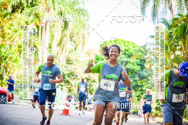 Buy your photos of the eventPark Run on Fotop