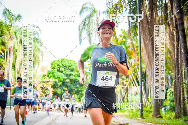 Buy your photos of the eventPark Run on Fotop