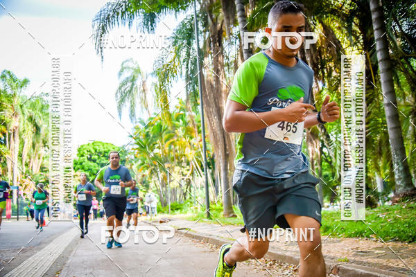 Buy your photos of the eventPark Run on Fotop