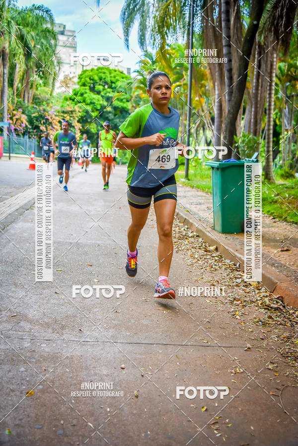 Buy your photos of the eventPark Run on Fotop