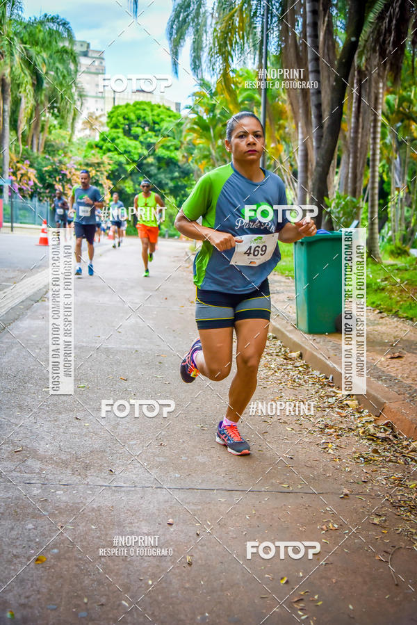 Buy your photos of the eventPark Run on Fotop