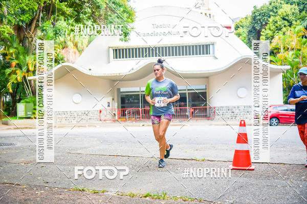 Buy your photos of the eventPark Run on Fotop