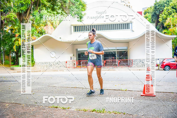 Buy your photos of the eventPark Run on Fotop
