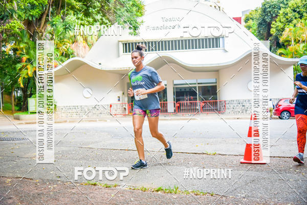 Buy your photos of the eventPark Run on Fotop